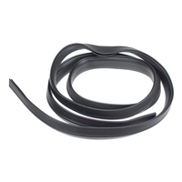 Loncin LCD460FD O-ring ORIGINAL PART