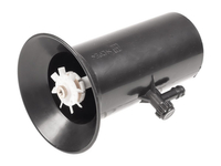 CEDRUS sprayer nozzle OP04 kpl. 071232