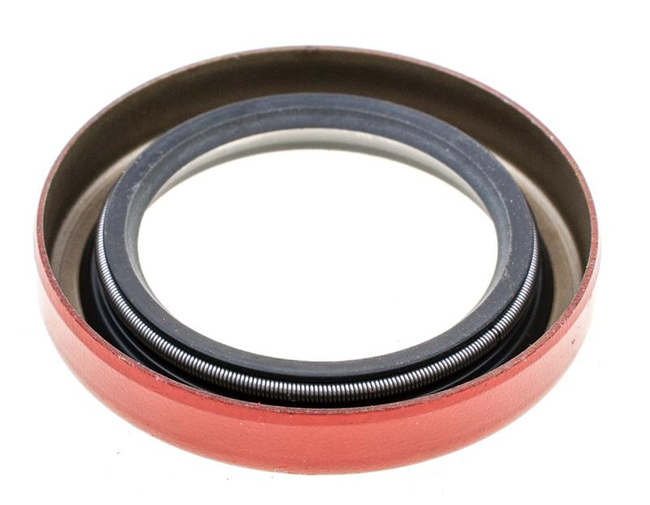 Těsnění spodního hřídele Tecumseh 4HP 8R47-18