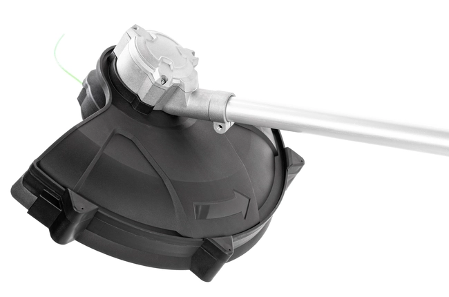 CEDRUS BC350LiX2 KOSA WYKASZARKA AKUMULATOROWA DO TRAWY CEDRUS CEDBC350LIX2 POWER+ 2x20V - OFICJALNY DYSTRYBUTOR - AUTORYZOWANY DEALER CEDRUS