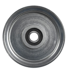 Cedrus tractor pulley C-TRAC-T108HS 486081