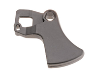 Dźwignia gazu CEDRUS pilarka CEDPS50-18T,CEDPS40-16T 370479