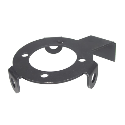 Těsnicí deska skartovače Cedrus RB02PRO 530606