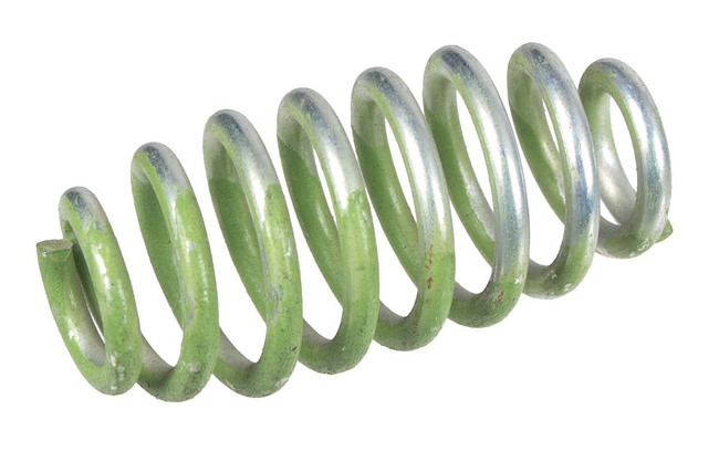 Craftsman LT2000;YT3000 192036 spring