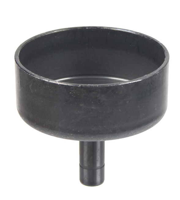 CEDRUSKW27 clutch drum 234710