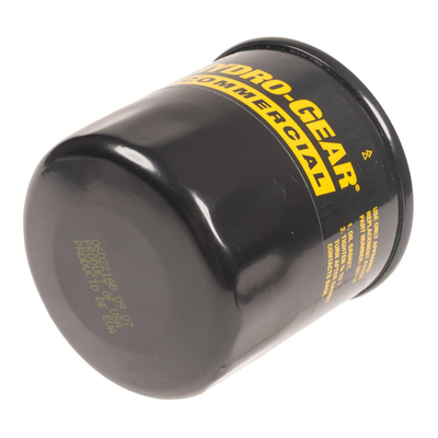 Ferris transmission oil filter ZT2800 ZT3400 IS700 SRSZ1 ORIGINAL PART 5101026X1