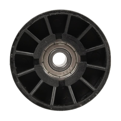 CEDRUS small tensioner pulley sweeper ZM02 CEDSB53 KC55-02-21