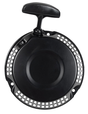 Zongshen Gb200 startér 100023743-0001