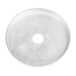 Podkładka Ferris koła pasowego IS700 CZĘŚĆ ORYGINALNA 5105145