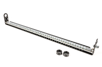 Cedrus turf rake spindle mower CEDSM50 CEDRSM14