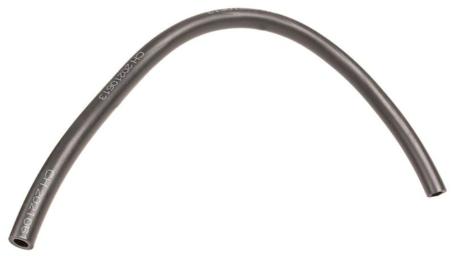 Loncin oil line ORIGINAL PART