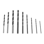 TOOL SET IN A CASE DEDRA SAS+ALL DED7030A02, SCREWDRIVER, TWO RECHARGEABLE BATTERIES 2AH, CHARGER, ACCESSORIES 9 PCS.