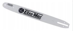 PROWADNICA DO PILAREK 16” - 41 CM .325&QUOT;X.050&QUOT; 1,3 MM 50062006R