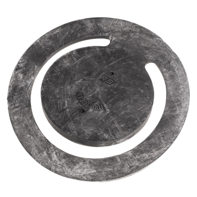 Uszczelka Cedrus pompa PB60-3 70115-V090410-0000