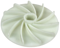 Adaptér pro akumulátorovou sekačku Cedrus CEDLM40LiX2 580744