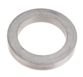 Uszczelniacz Cedrus porcelanowy pompa PS100-4 70309-V120110-0000