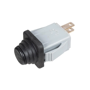 Simplicity switch under the basket ORIGINAL PART 1001845MA