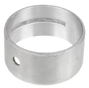 Cedrus Diesel generator bearing CEDDG8.5E-3F 700499