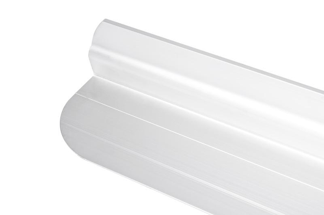 Cedrus vibration bar profile CEDRLW05 3.66 m CEDRLW05