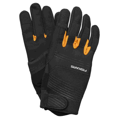 Work gloves, size 8 1071129