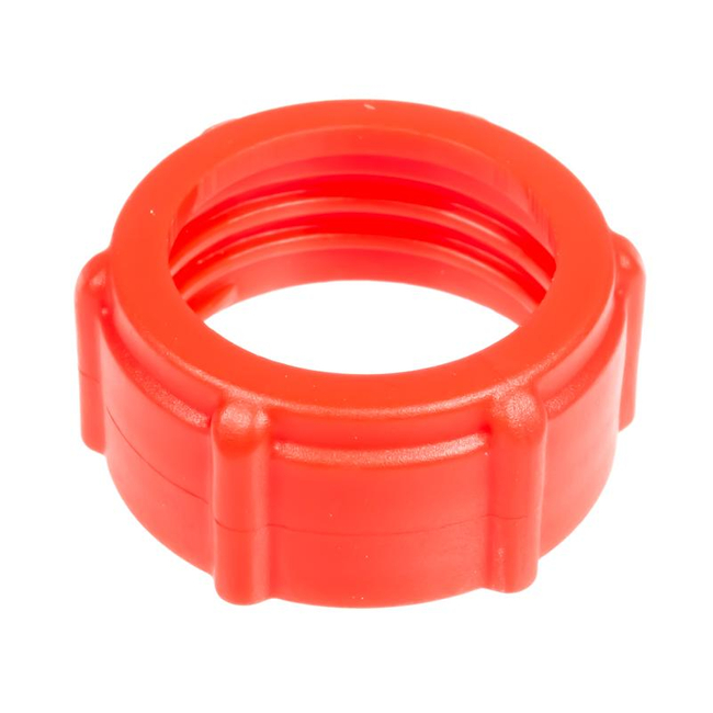 Víčko nádrže na kapalinu Cifarelli M1200 2114701