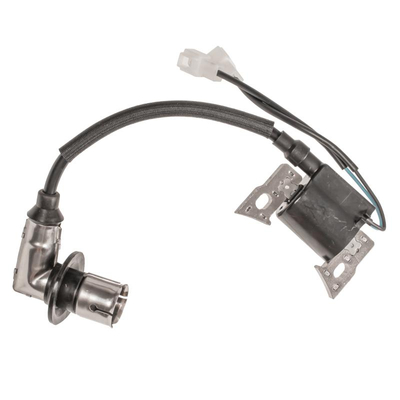 Loncin ignition module coil LC3000i LC165F-4 ORIGINAL PART 270920420-0001
