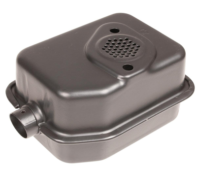 Tlumič Kohler XT675 ORIGINÁLNÍ DÍL 1406835-S