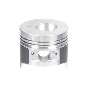Loncin LCD186F piston ORIGINAL PART 130030186-0001
