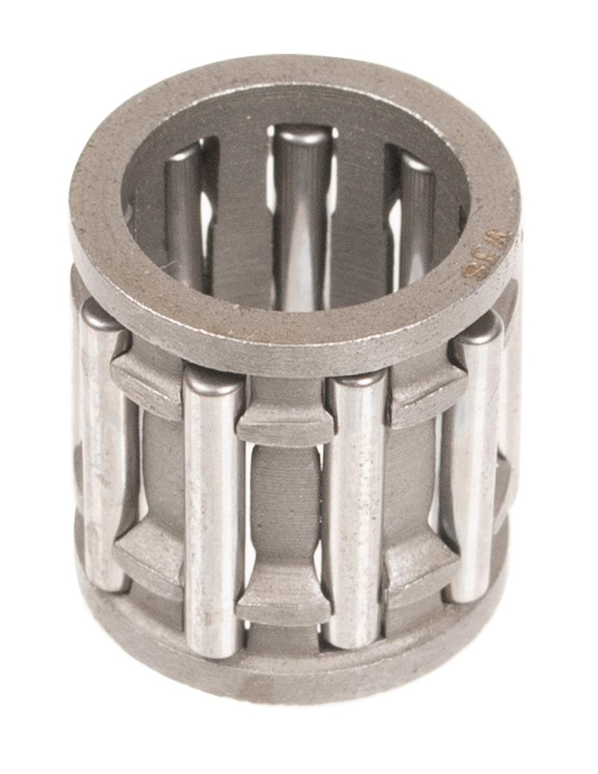 Łożysko sworznia tłoka CEDRUS DM02 OP03