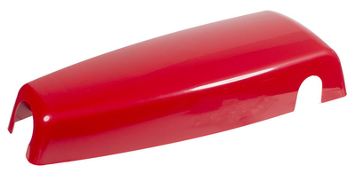 Osłona CEDRUS glebogryzarka CEDRUSGLX640