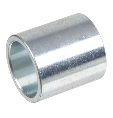 Spacer bushing 32.3 mm Cedrus groomer cartridge CEDRSM01 CEDRSM02 780714