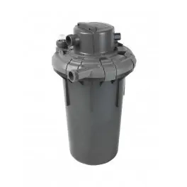 FILTR BIOFORCE 16000 L OO-HOZ13851240