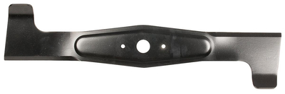 Cedrus lawn mower blade Starjet 4x4 right hand PART ORIGINAL S532050422463