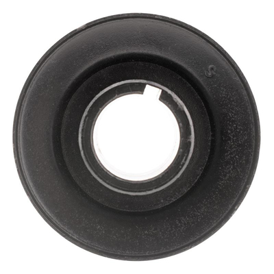 Weibang WB567SB V-R lawn mower pulley ORIGINAL PART GM56A090000000/02