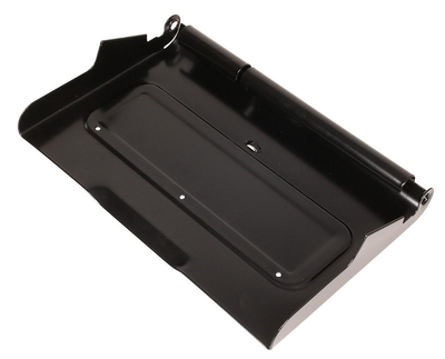 Weibang rear ejection cover WB507SCV ORIGINAL PART