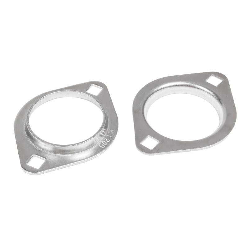 Łożysko z obudową aeratora Weibang WB517AB - widok 3