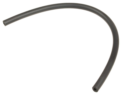 Palivové potrubí Loncin LC3500i¶r.ext. 9 mm ext. 4 mm dl. 325 mm PŮVODNÍ ČÁST