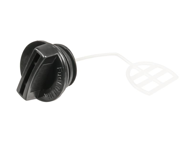 Korek paliwa CEDRUS z uszczelką do pilarki CEDPS38-14 020879