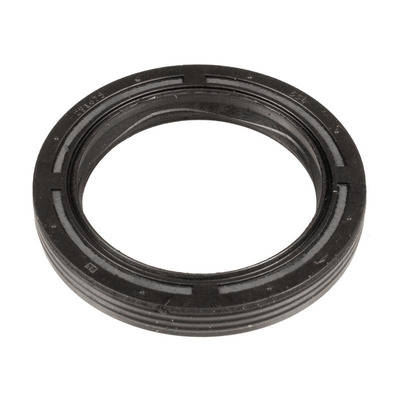 Shaft seal B&S upper single cylinder vertical and horizontal lower shaft boxer CZ 291675S