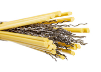 Wkład głowicy CEDRUS odchwaszczarka CEDSC02 włókno+drut stalowy produkcja Polska 900022/D