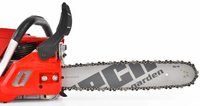 HECHT 56 SAW CHAIN SAW CHAIN SAW FOR WOOD  