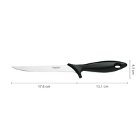 Filleting knife 18 cm Essential 1065567