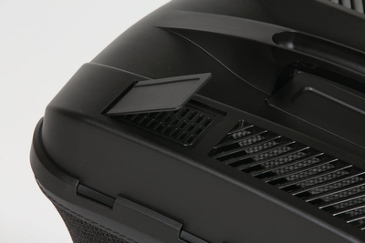 Kosiarka spalinowa Marina Marinox 5500 SH VV Ze stali Nierdzewnej /  Honda GCV170 4w1 EWIMAX - OFICJALNY DYSTRYBUTOR - AUTORYZOWANY DEALER GRASS