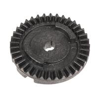 Mounting gear disc Cedrus right mower CEDKE46 530084