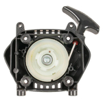 Rozrusznik Cedrus wykaszarka CEDWK430X; CEDWK520X 600256