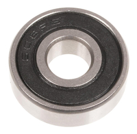 Łożysko kulkowe CEDRUS glebogryzarka GL02 030264