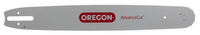 Prowadnica 18 .325 1.6 D025 OREGON 183SFGD025