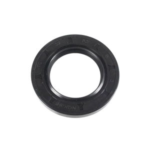 Těsnění 32x52x8 Cedrus dieselový transportér CEDTR800GH-L 790097