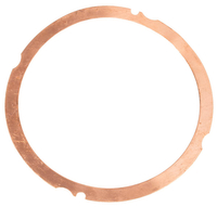 Těsnění hlavy válců agregátu Cedrus Diesel CEDDG7E-3F 700178