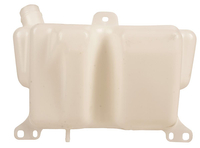 Cedrus tractor fuel tank C-TRAC-86MC C-TRAC-86MS C-TRAC-92HC C-TRAC-98HS C-TRAC-102HC 760043